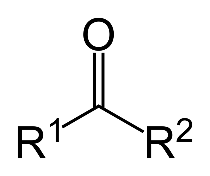 File:Ketone-skeletal.png