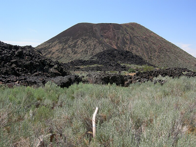 File:VeyoVolcano.jpg