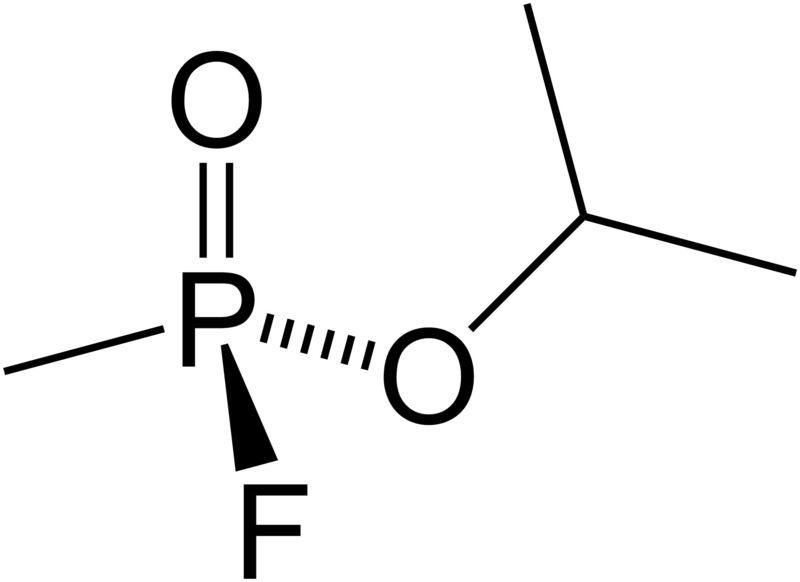 File:Sarin-2D-by-AHRLS-2011.png