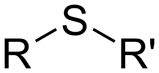 File:Sulfide-group-2D.svg