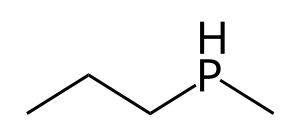 File:Methylpropylphosphane-skeletal.svg