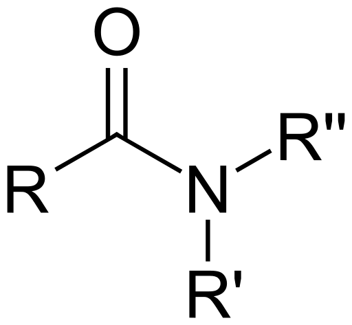 File:Amide-(tertiary)-skeletal.svg