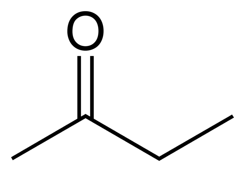 File:Butanone-structure-skeletal.png