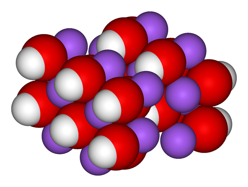 File:Sodium-hydroxide-crystal-3D-vdW.png