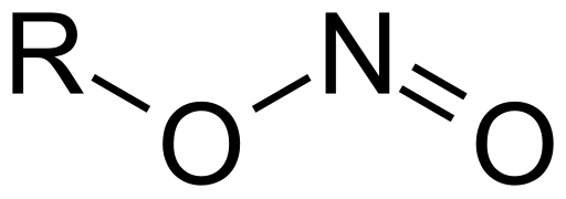 File:Nitrite-group-2D.svg