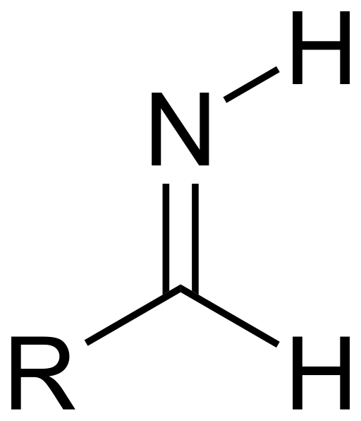 File:Aldimine-(primary)-skeletal.svg