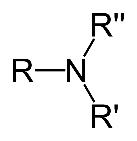 File:Amine-(tertiary).png