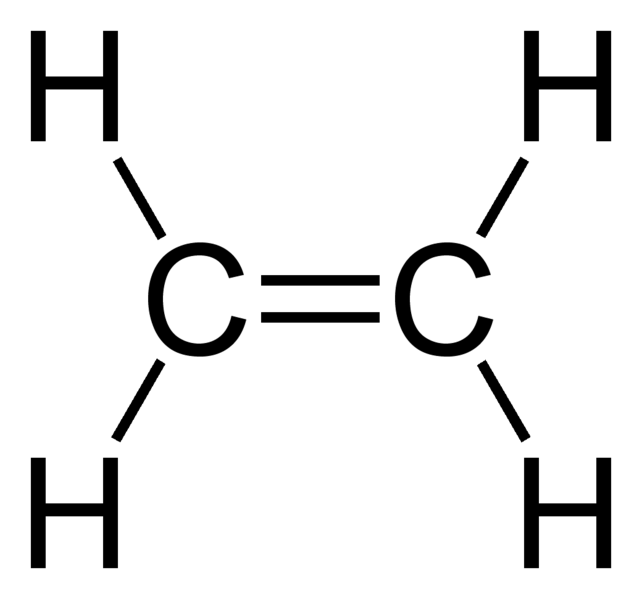 File:Ethene-2D-flat.png