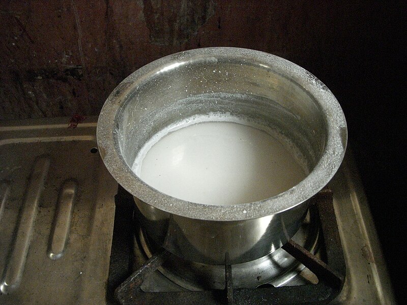 File:Limewater.jpg