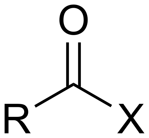 File:Acyl-halide-skeletal2D.svg