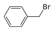 File:Benzyl-bromide-skeletal.svg