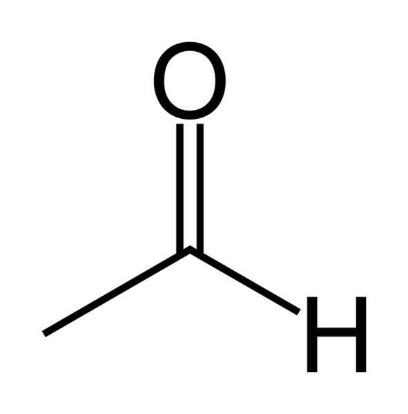 File:Acetaldehyde-skeletal.png