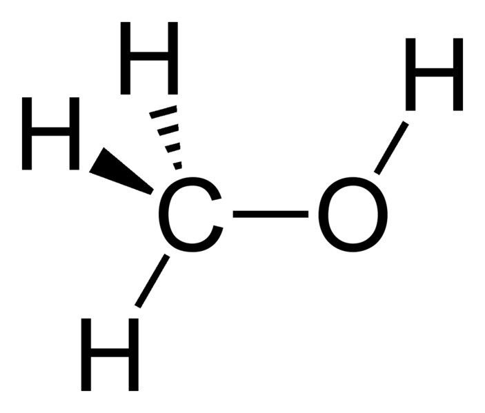 File:Methanol-2D.png