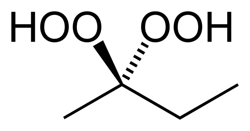 File:Methyl-ethyl-ketone-peroxide-2D-skeletal.png