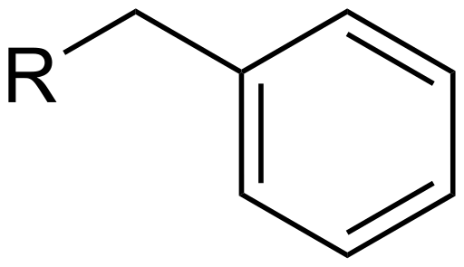 File:Benzyl-group.svg