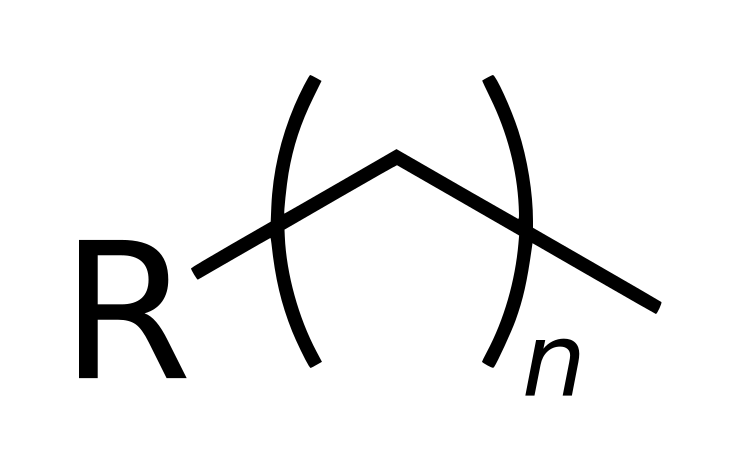 File:Alkyl-(general)-skeletal.svg