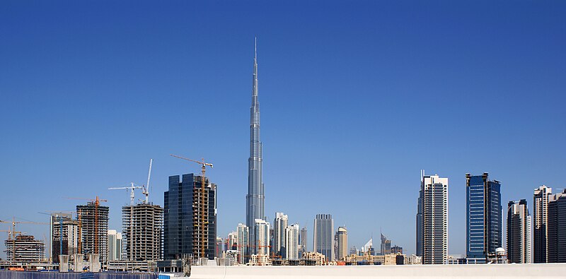 File:Skyline-Dubai-2010.jpg