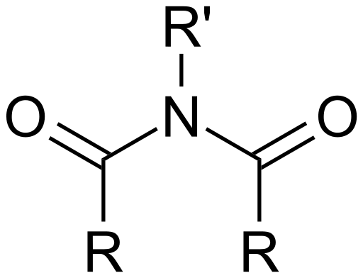 File:Imide-group.svg