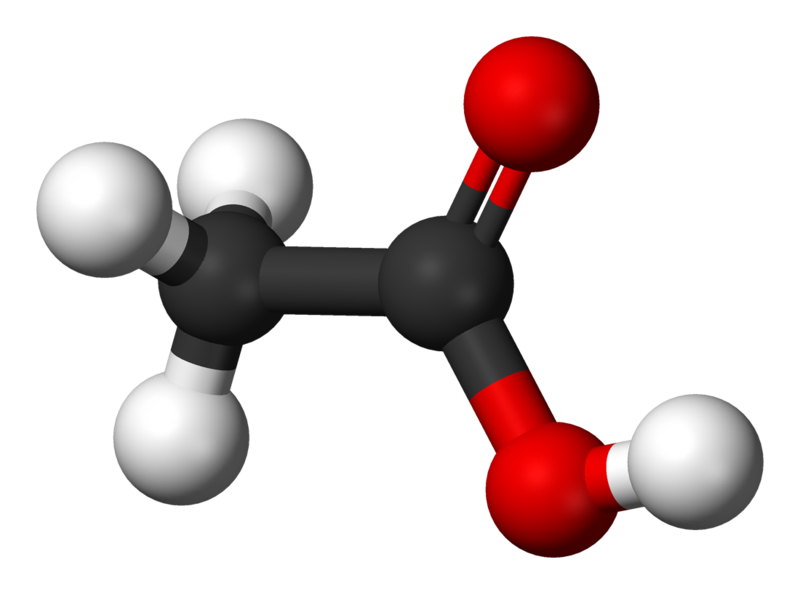 File:Acetic-acid-3D-balls.png