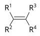 File:Alkene-2D-skeletal.svg