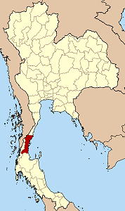 File:Thailand Chumphon.png