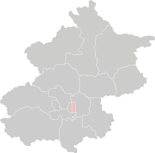 File:Dongcheng.png