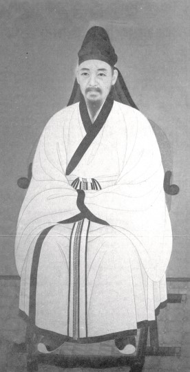 File:Sitting Yi I.jpg