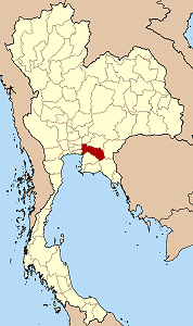 File:Thailand Chachoengsao.png