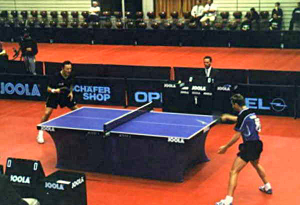 File:Competitive table tennis.jpg