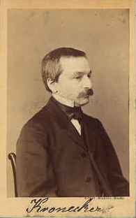 File:Leopold Kronecker.jpg