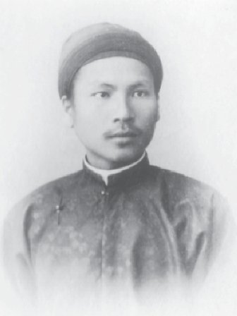 File:Ham Nghi.jpg