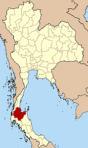 File:Thailand Surat Thani.png