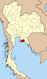 File:Thailand Rayong.png