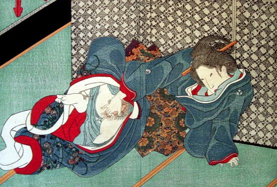 File:Kunisada surimono.jpg