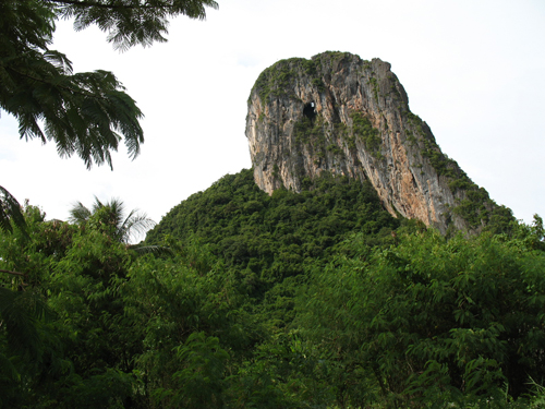 File:Khao Ok Thalu.jpg