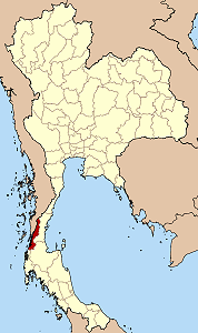 File:Thailand Ranong.png