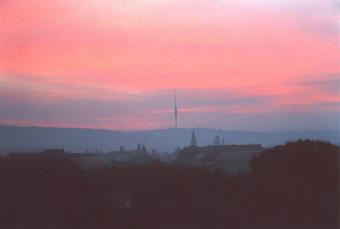 File:Dresden.afterglow.700px.jpg