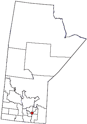 File:Winnipegmanitoba.png