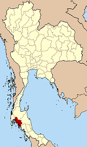 File:Thailand Krabi.png