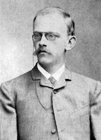 File:David Hilbert 1886.jpg