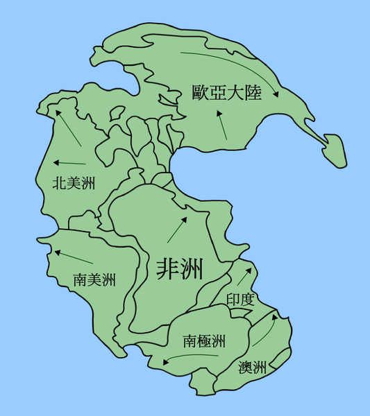 File:Pangea.png