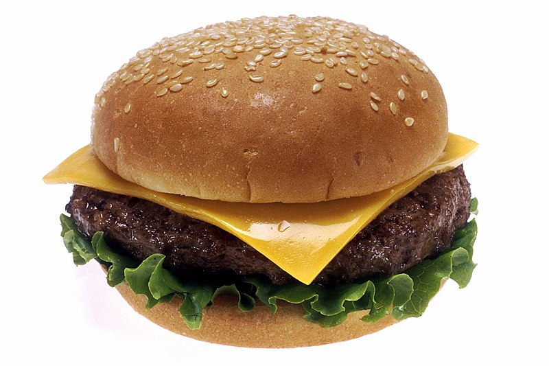 File:Cheeseburger.jpg