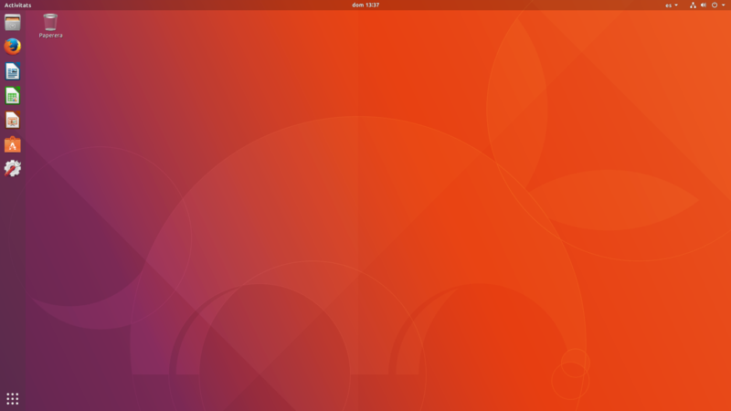 File:Ubuntu-17.10-ca.png