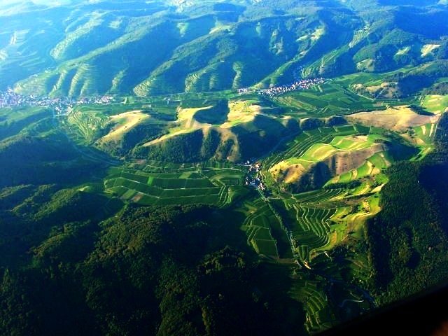 File:Kaiserstuhl Vogtsburg.jpg