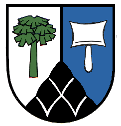 File:Wappen Glottertal.png