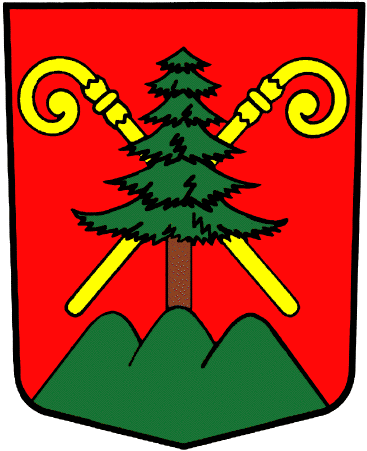 File:Montana.wappen.png