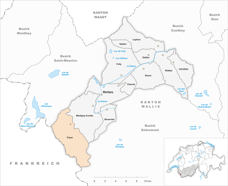 File:Karte Gemeinde Trient 2007.png