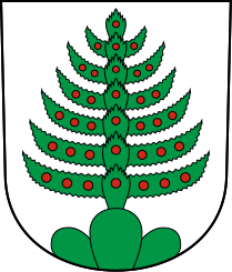 File:Unteriberg-blazon.svg