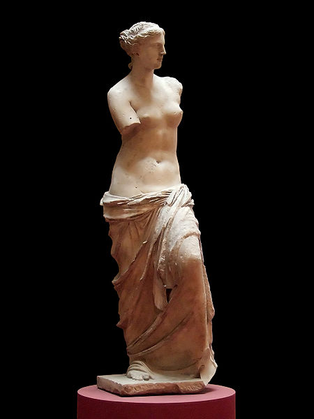 File:Aphrodite of Milos.jpg