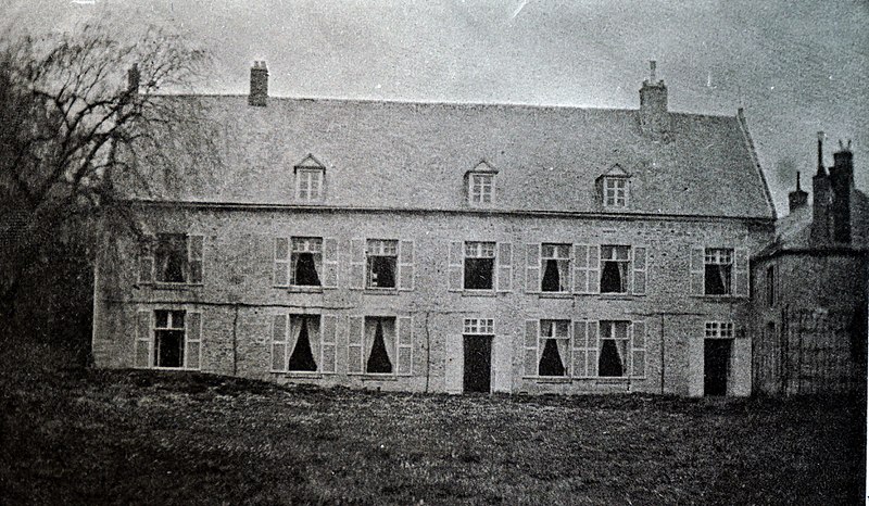 File:Château Arcis le Ponsart 29548.jpg